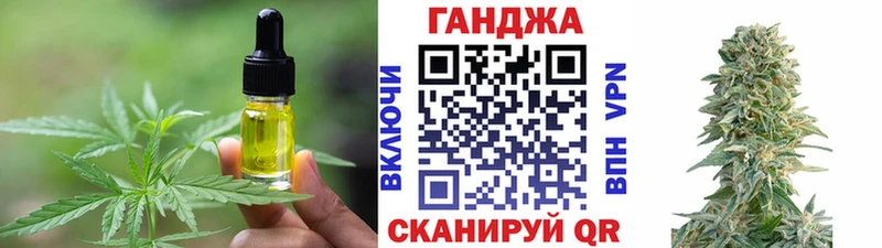 hydra ONION  как найти   Ясный  Еда ТГК конопля 